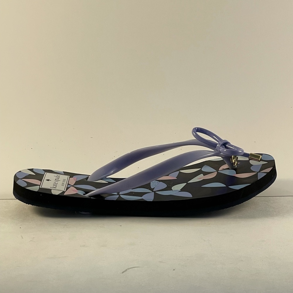 Women’s Blue Kate Spade Sandals